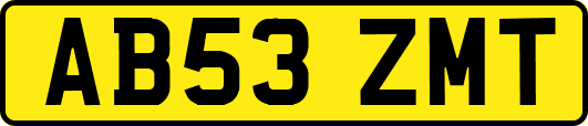 AB53ZMT
