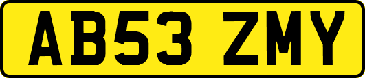 AB53ZMY