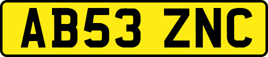 AB53ZNC
