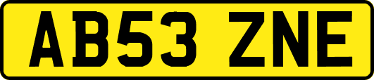 AB53ZNE