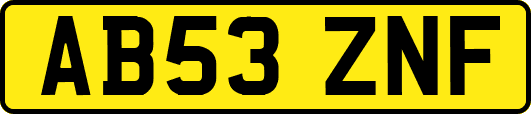 AB53ZNF