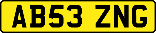 AB53ZNG