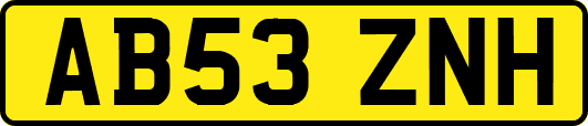AB53ZNH