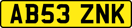 AB53ZNK