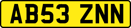 AB53ZNN