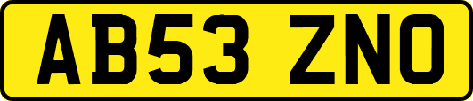 AB53ZNO
