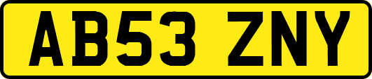 AB53ZNY