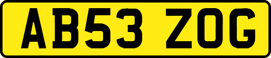 AB53ZOG