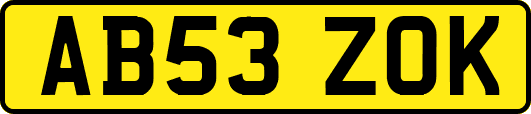 AB53ZOK