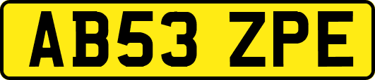 AB53ZPE