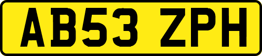 AB53ZPH