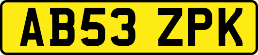 AB53ZPK