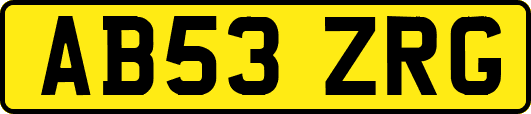 AB53ZRG