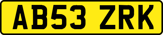 AB53ZRK