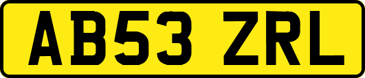 AB53ZRL