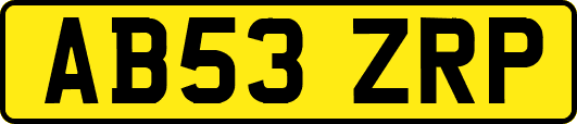 AB53ZRP