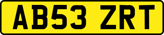 AB53ZRT