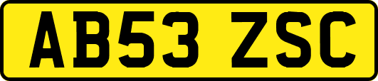 AB53ZSC