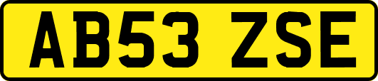AB53ZSE