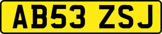 AB53ZSJ