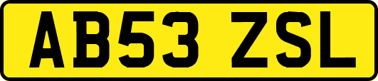 AB53ZSL