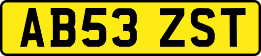 AB53ZST