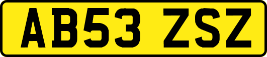 AB53ZSZ