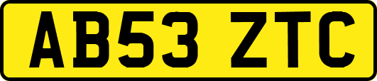 AB53ZTC