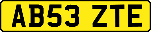 AB53ZTE
