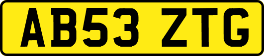 AB53ZTG