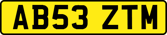 AB53ZTM