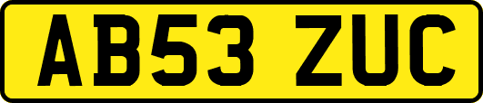 AB53ZUC