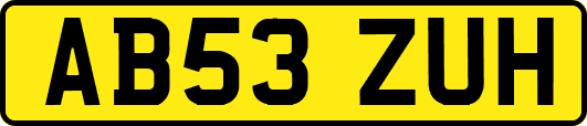 AB53ZUH
