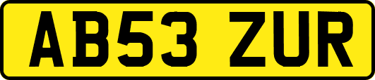 AB53ZUR
