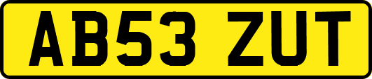 AB53ZUT