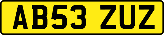 AB53ZUZ