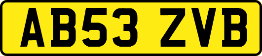 AB53ZVB