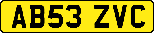 AB53ZVC