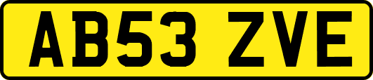 AB53ZVE