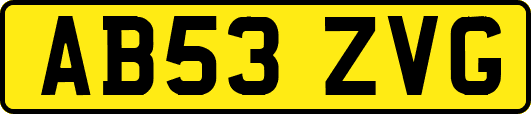 AB53ZVG