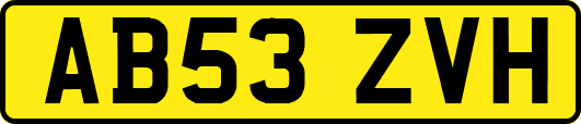 AB53ZVH