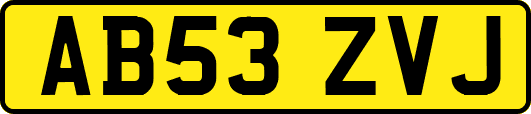 AB53ZVJ