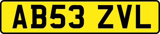 AB53ZVL