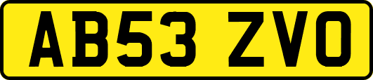 AB53ZVO