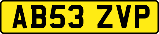 AB53ZVP