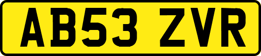 AB53ZVR