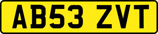 AB53ZVT