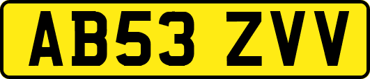 AB53ZVV
