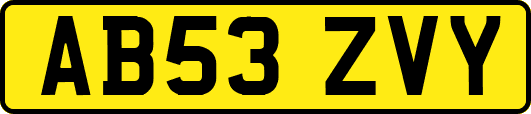 AB53ZVY