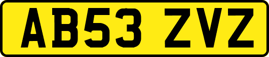 AB53ZVZ